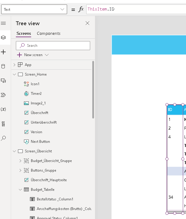 Screen Text ID Column Table.png