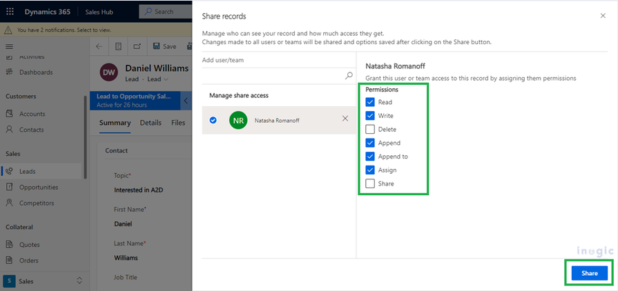 Access-Management-using-Power-Automate-Flows-1