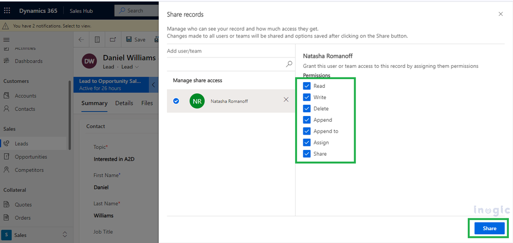 Access-Management-using-Power-Automate-Flows-2