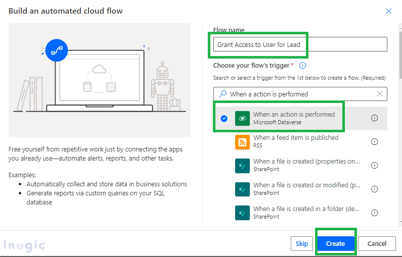 Access-Management-using-Power-Automate-Flows-3