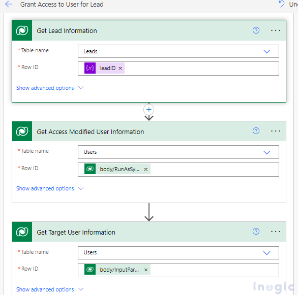 Access-Management-using-Power-Automate-Flows-7