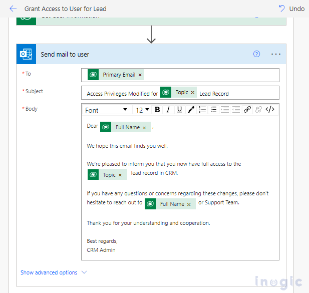 Access-Management-using-Power-Automate-Flows-9