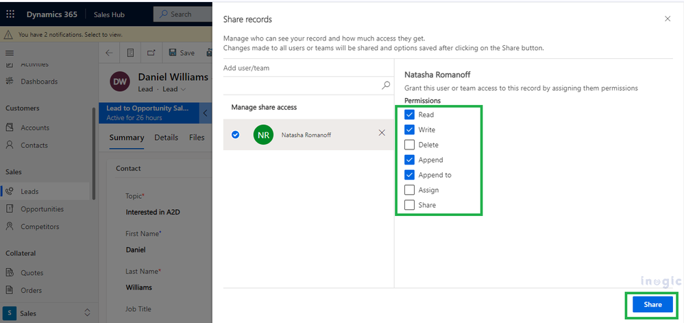 Access-Management-using-Power-Automate-Flows-10