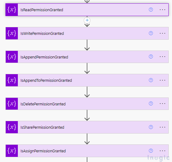 Access-Management-using-Power-Automate-Flows12