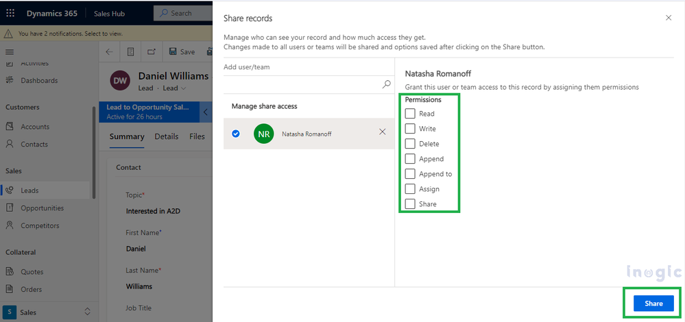 Access-Management-using-Power-Automate-Flows14