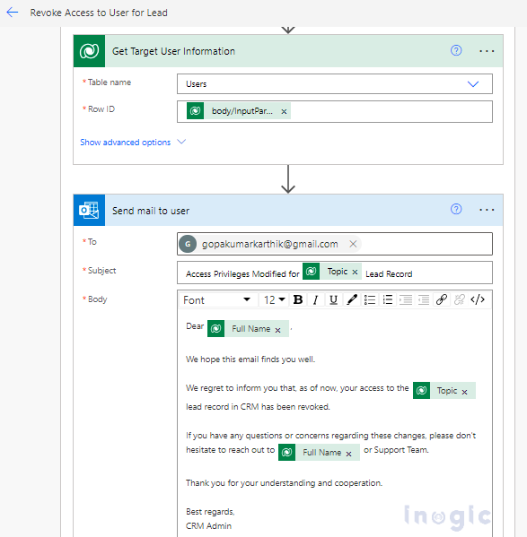 Access-Management-using-Power-Automate-Flows15