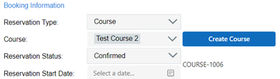 CourseID.PNG