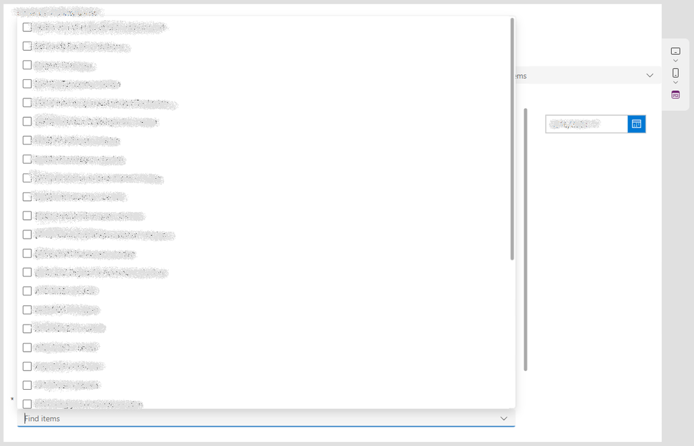 PowerApp-canvas-list-items-visible.png