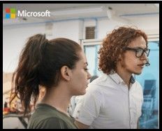 Check Out | 2024 Release Wave 2 Plans for Microsoft Dynamics 365 and Microsoft Power Platform