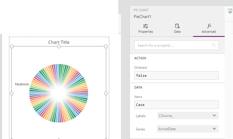 piechart.png