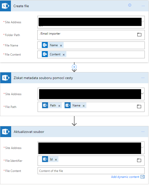 2017-07-14 09_26_31-Manage your flows _ Microsoft Flow2.png