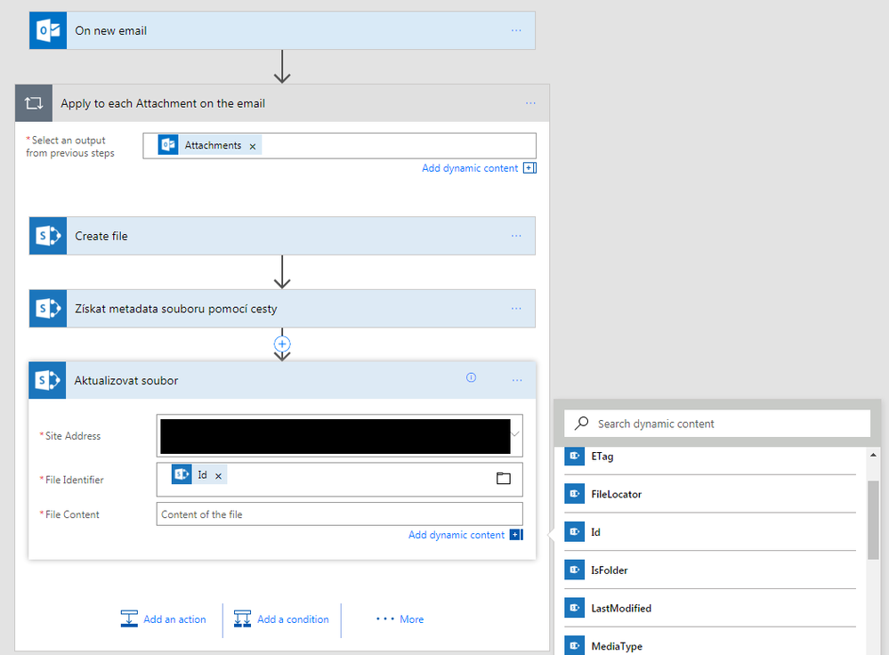 2017-07-14 09_25_04-Manage your flows _ Microsoft Flow.png