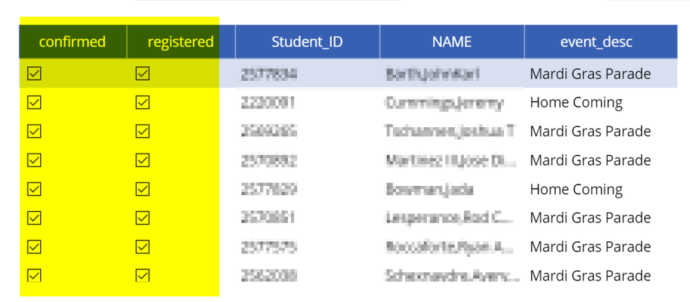 datatable - PowerApps.png