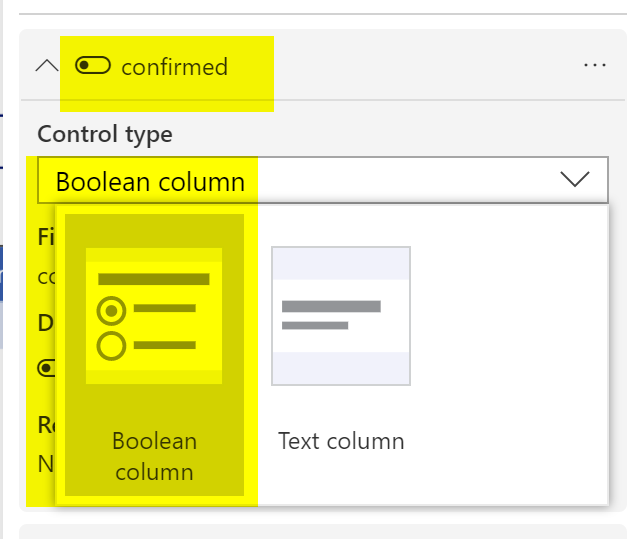 confirmed - PowerApps.png