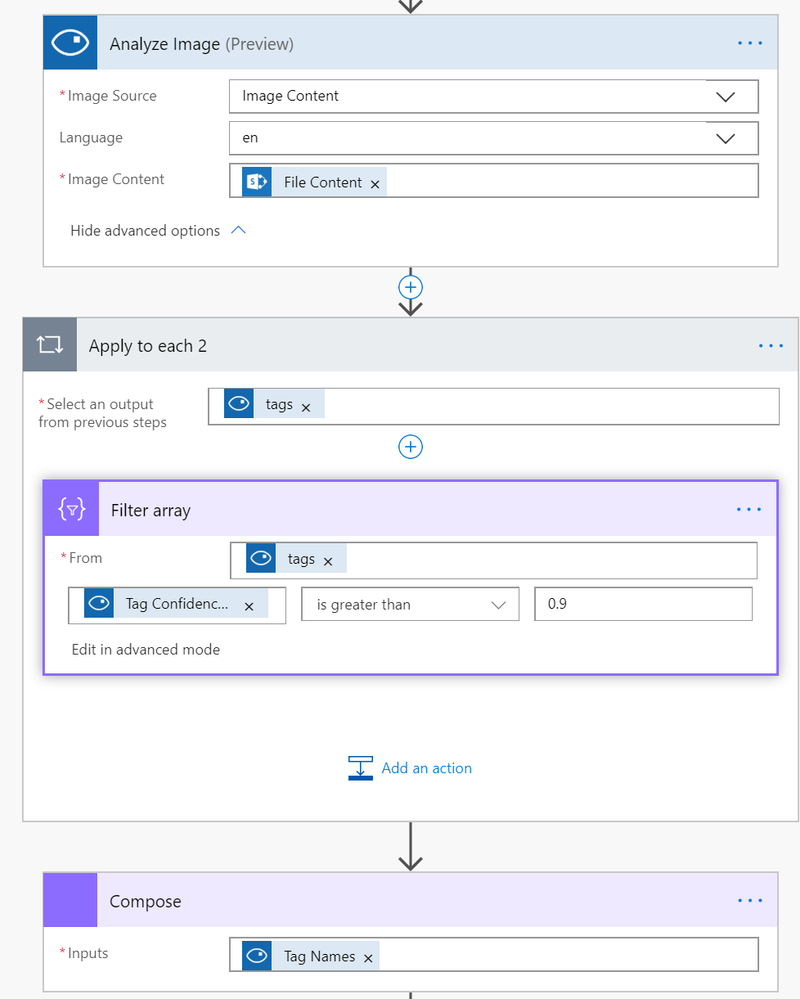 2019-10-03 08_06_46-Edit your flow _ Microsoft Flow.png