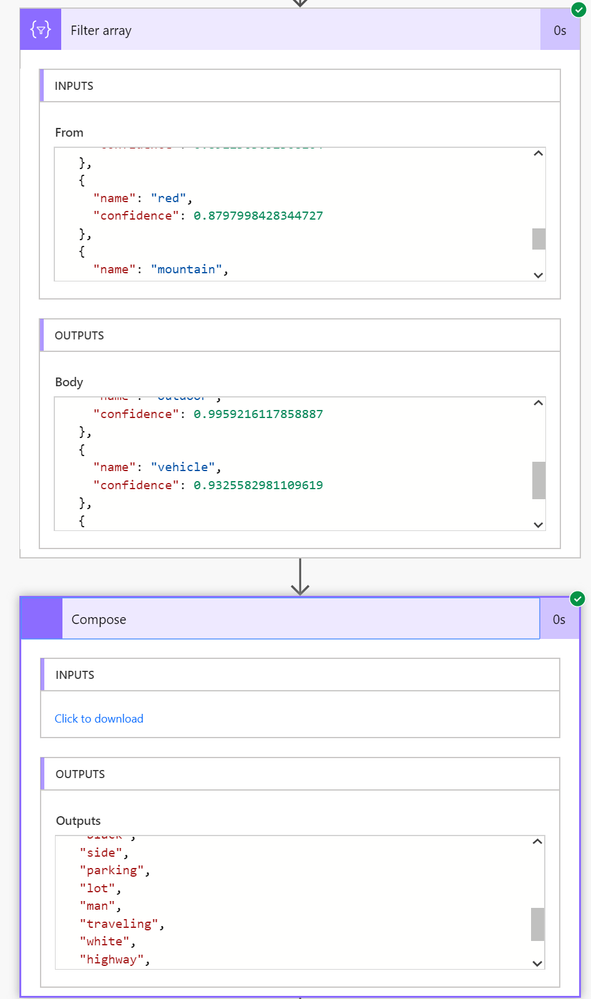 2019-10-03 09_24_43-Run History _ Microsoft Flow.png