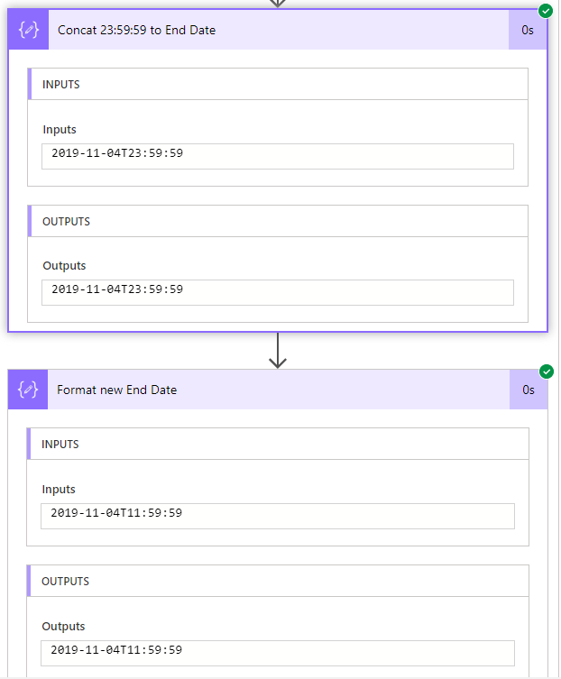 FormatDateTime.PNG