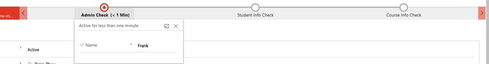 Business_Process_Workflow_Screen_Shoot.png