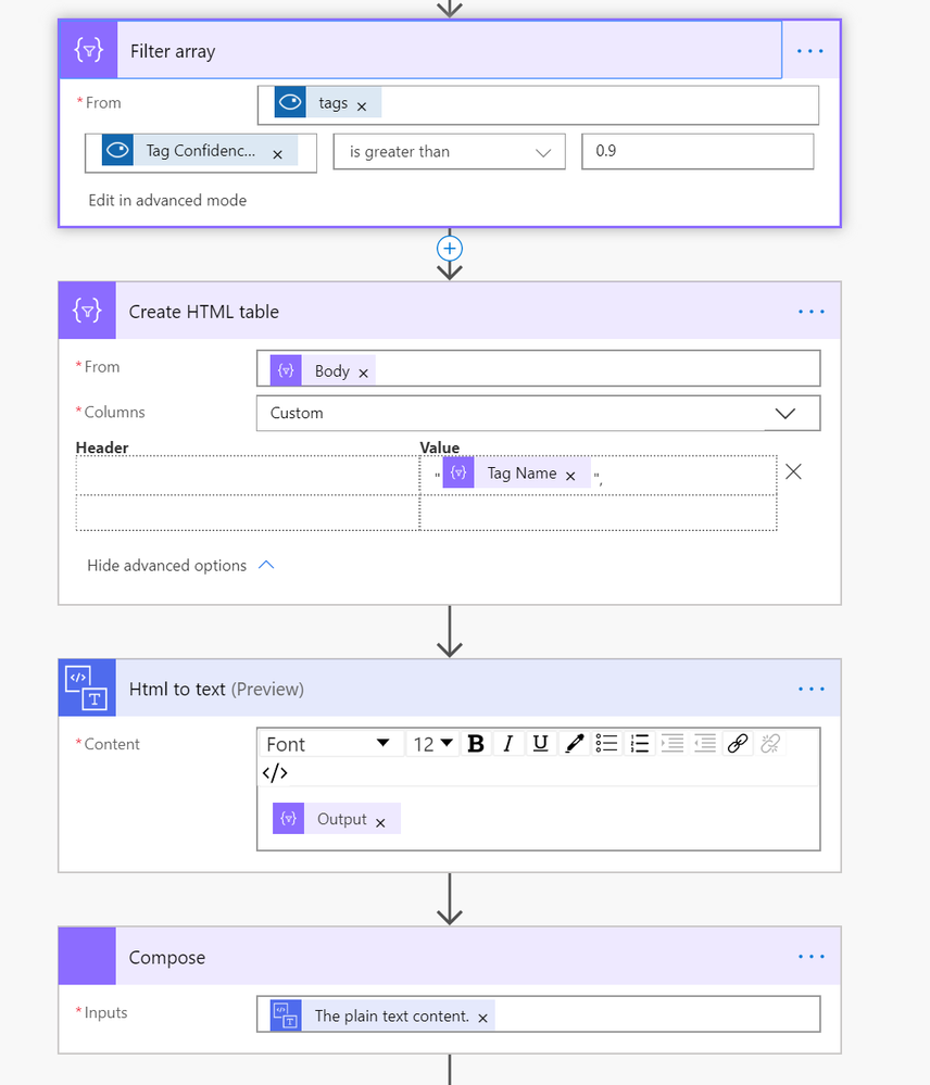 2019-10-04 15_16_47-Edit your flow _ Microsoft Flow.png