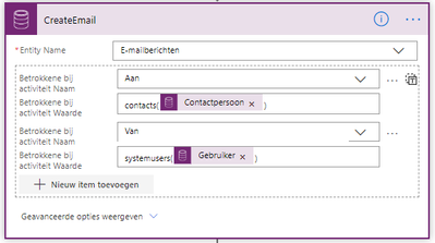 2019-10-06 11_08_37-Uw stroom bewerken _ Microsoft Flow.png