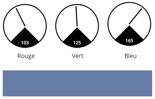 2019-10-08 15_49_05-NewSlider Component - Enregistrées (non publiées) - PowerApps.png