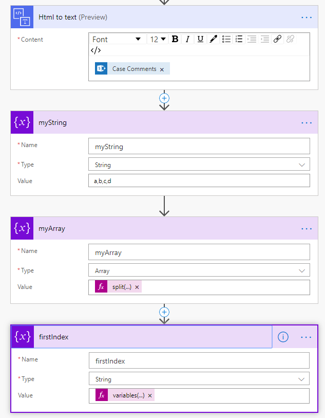 2019-10-10 21_04_05-Edit your flow _ Microsoft Flow.png