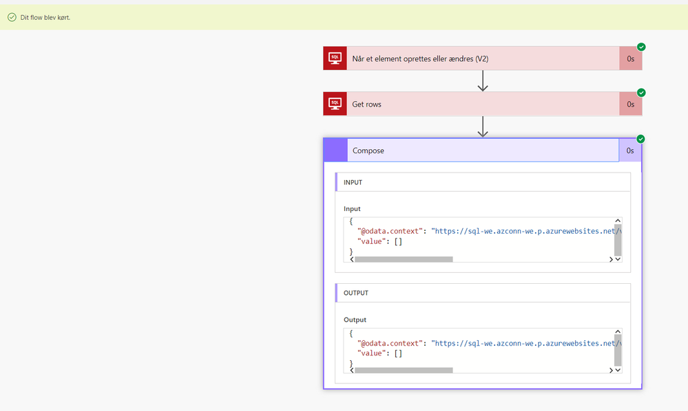 Flow Output 3.PNG