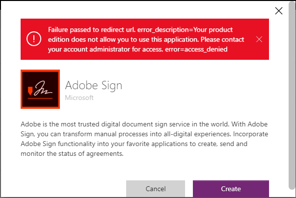 Adobe Sign.PNG