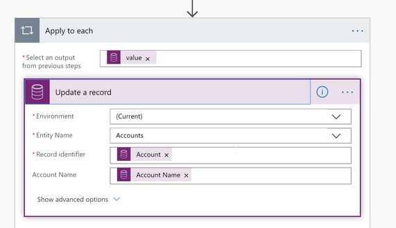 2019-10-11 21_25_16-Edit your flow _ Microsoft Flow.png