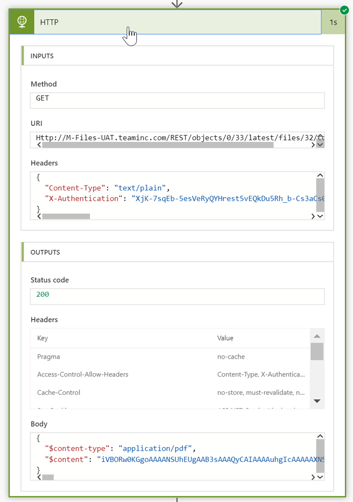 2019-10-15 07_48_19-Run History _ Microsoft Flow.png