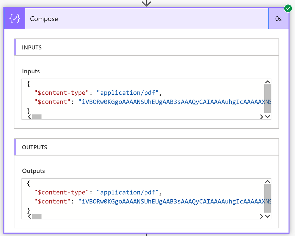 2019-10-15 07_48_44-Run History _ Microsoft Flow.png