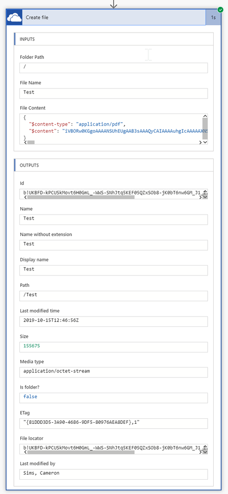 2019-10-15 07_49_04-Run History _ Microsoft Flow.png