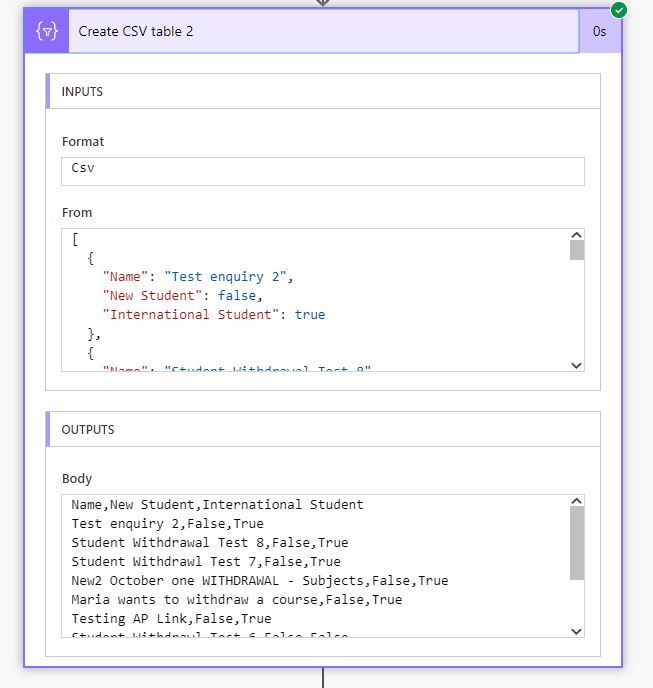 Create CSV Table - 2.JPG