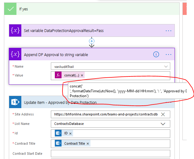 NewLine in Flow Variable.PNG