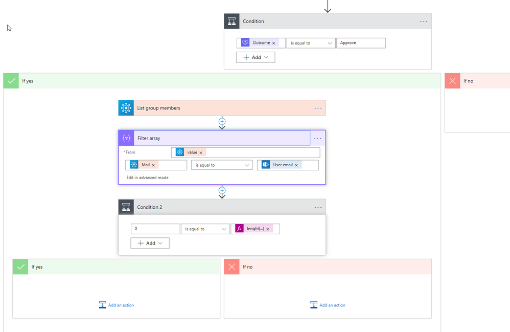 2019-10-20 15_00_31-Edit your flow _ Microsoft Flow.png