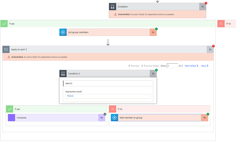 2019-10-20 15_17_36-Run History _ Microsoft Flow.png