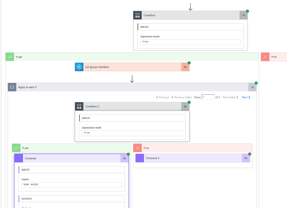 2019-10-20 15_20_00-Run History _ Microsoft Flow.png