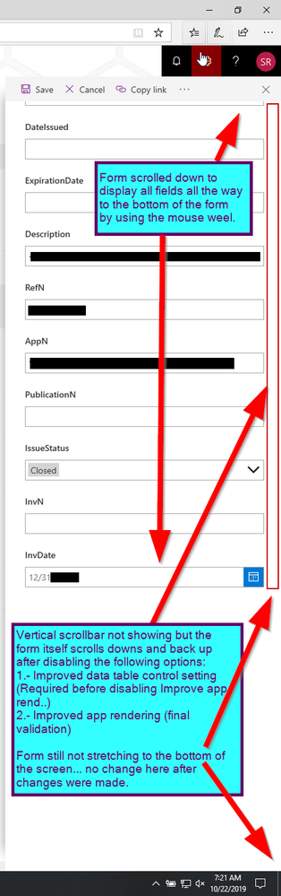 Disabled Improve tabla data control and disabled app rendering final.png