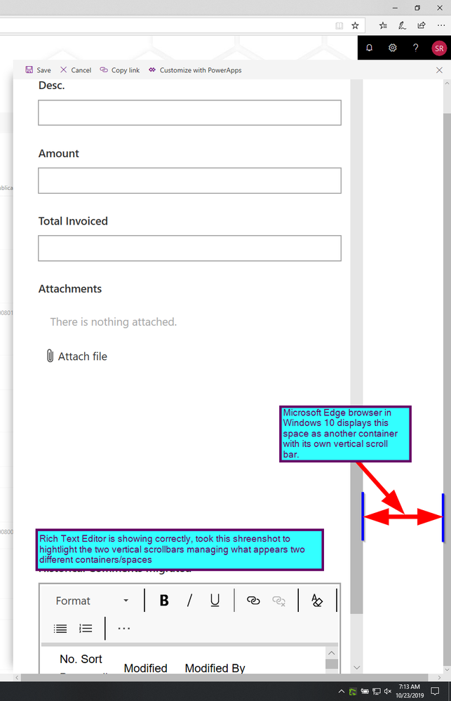 Form height solution 2 - double vertical bar in MS Edge.png