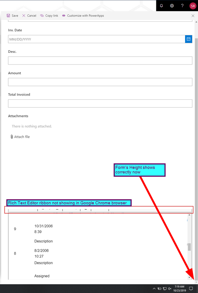 Form height solution 3 - Chrome.png