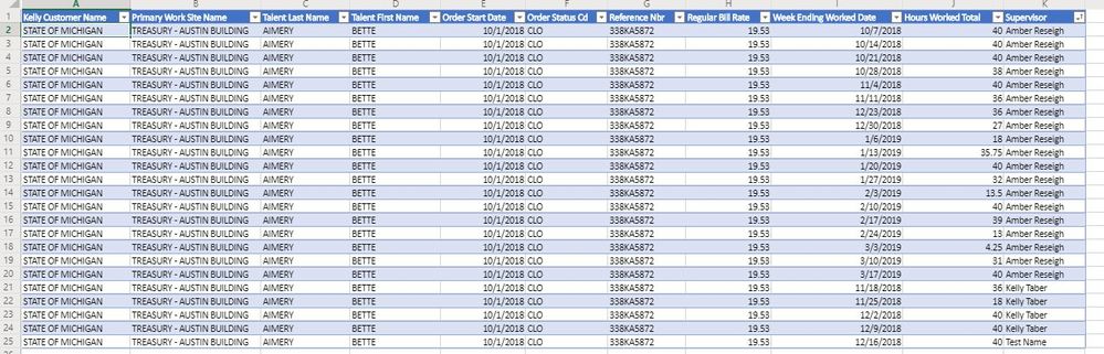 Hours Worked Template Screenshot.JPG