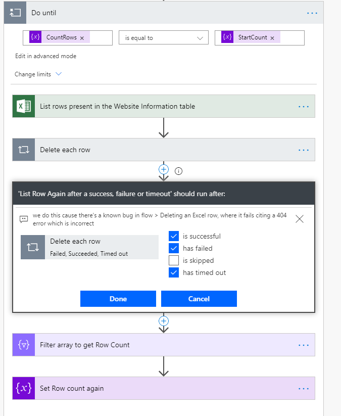 2019-10-24 10_41_48-PowerApps.png