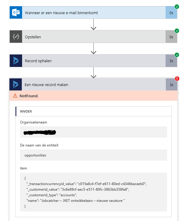 2017_07_26_16_22_34_Uw_stromen_beheren_Microsoft_Flow_Internet_Explorer.png