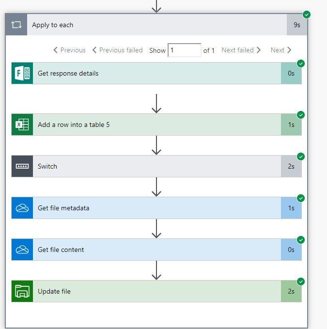 file-system3.JPG