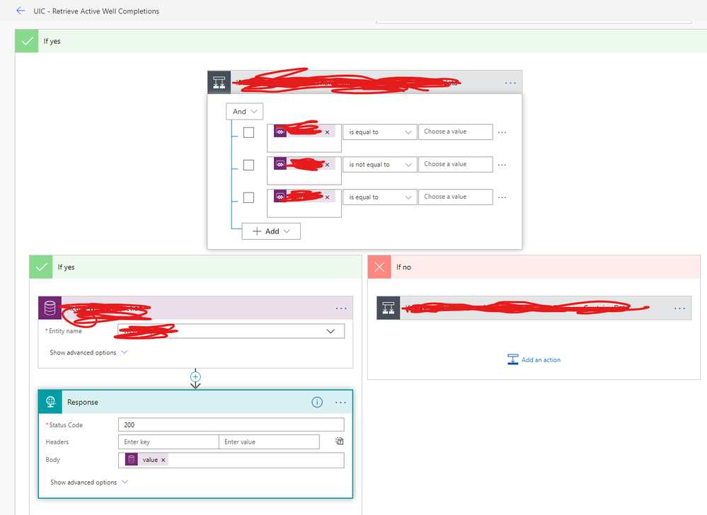 Flow Configuration 2.png