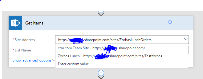 sharepoint.PNG