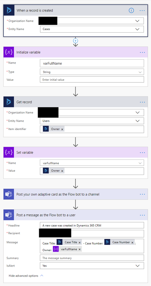 MS Team Flow when Case is created.png