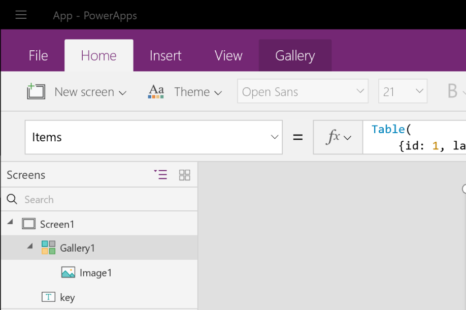 powerapps missing name.png