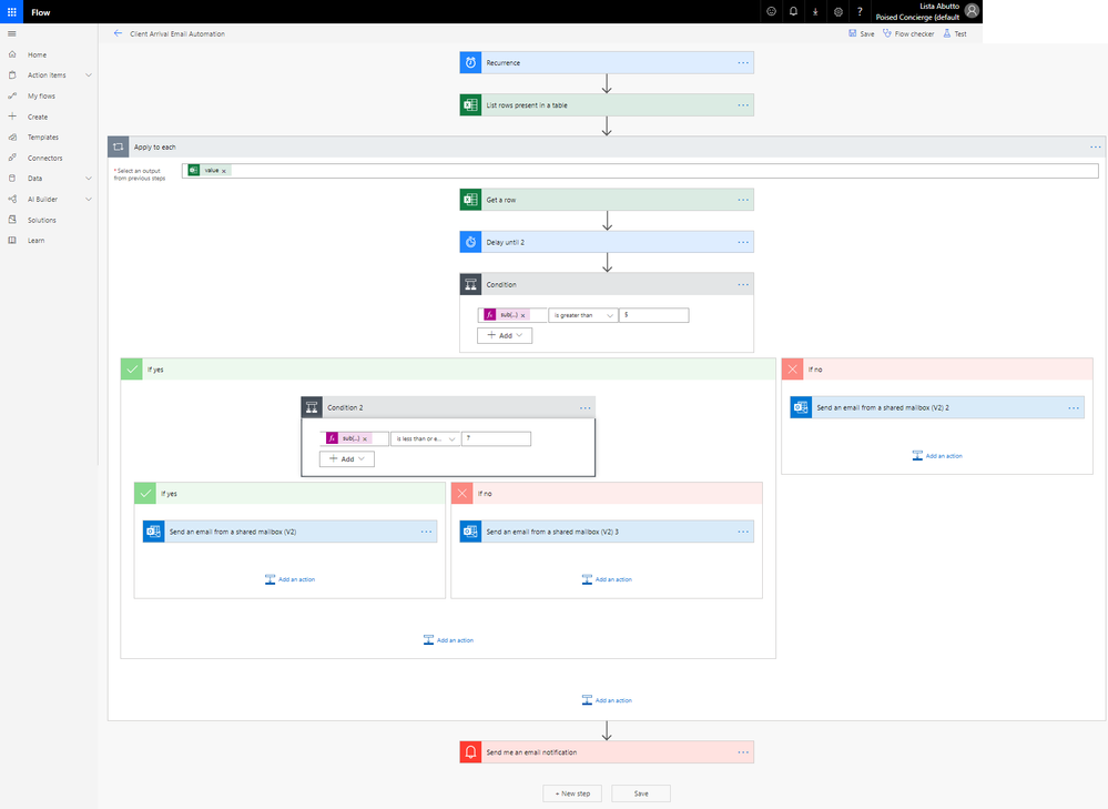 screencapture-emea-flow-microsoft-manage-environments-Default-3a06f8bf-1cc8-4f60-9869-123f31ff0411-flows-70712e84-41a8-4215-8a21-ee9bcdf35337-2019-11-02-16_21_14.png