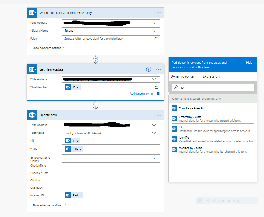 Metadata flow.PNG